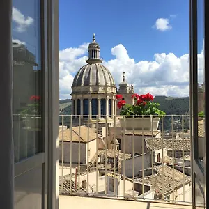 Il Duomo Relais Maison d'hôtes