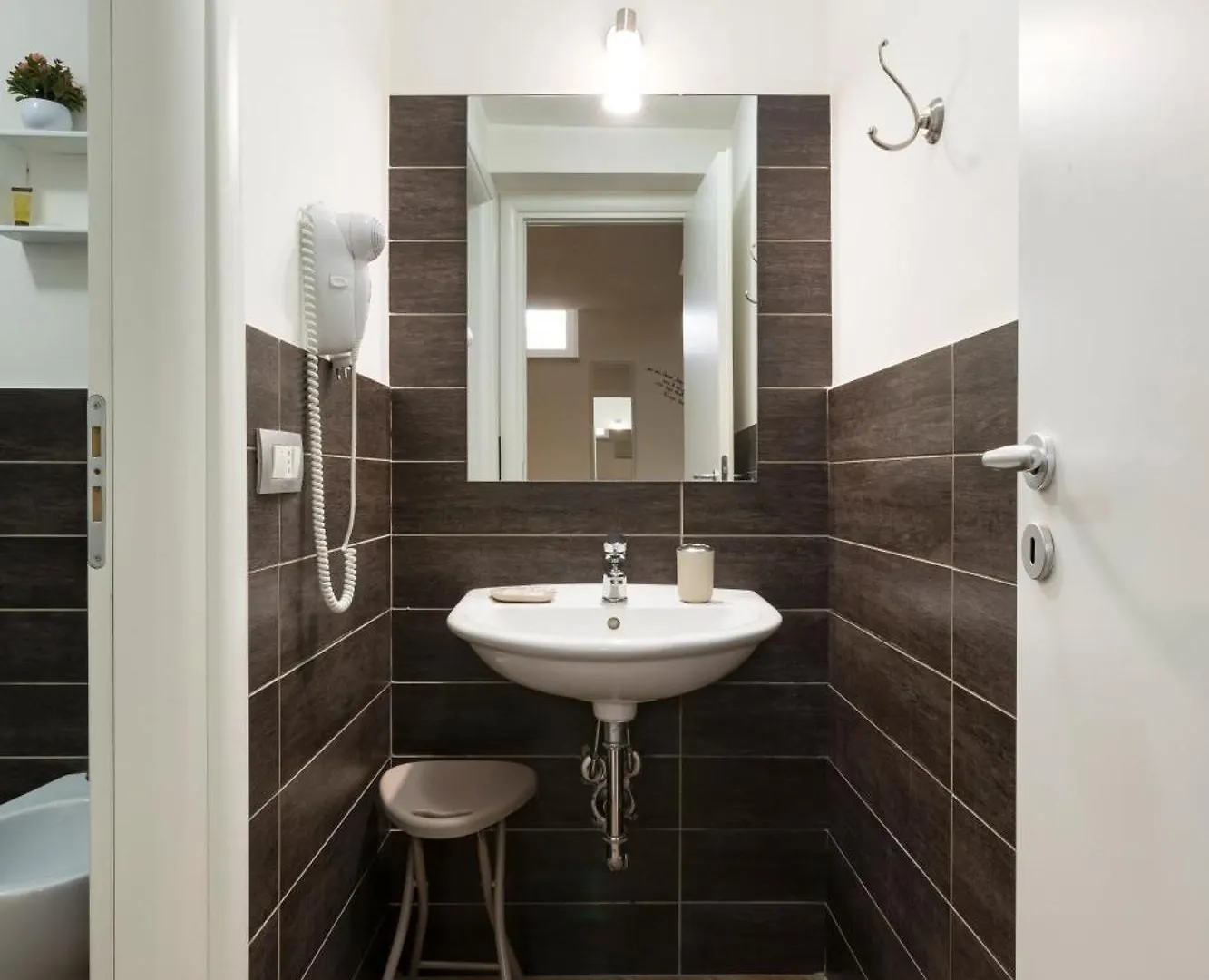 Gasthof B&B Sangiovanni Ragusa