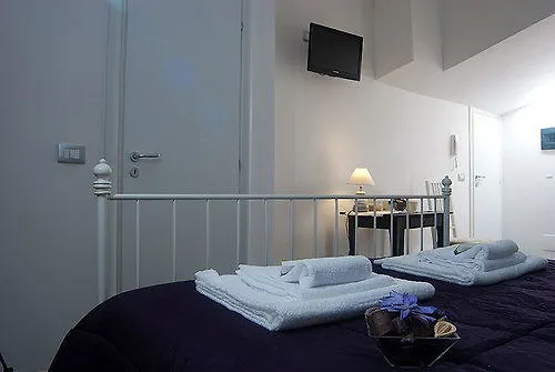 B&B Sangiovanni Ragusa 0*,